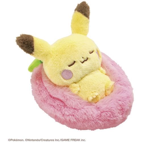 ピカチュウ ぬいぐるみ | ヤマダウェブコム