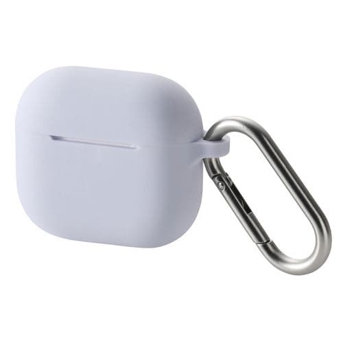 アップル(Apple) MXP93J/A アクティブノイズキャンセリング搭載AirPods