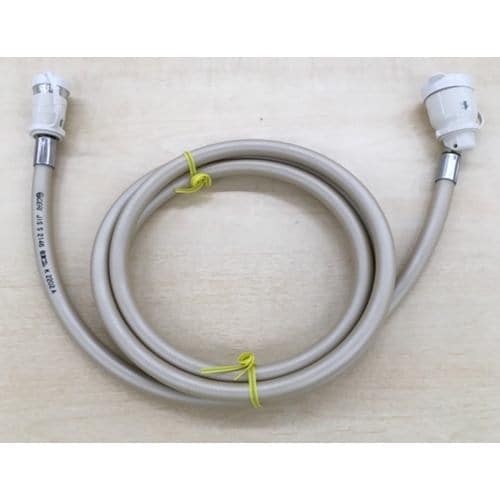 大阪ガス 1-140-6153 ファンヒーター 都市ガス13A用 | ヤマダウェブコム