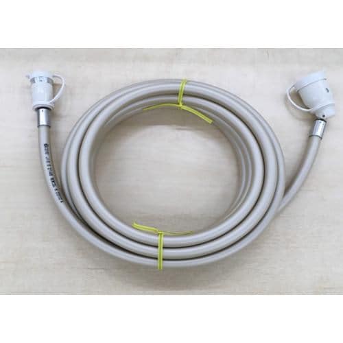 リンナイ RC-N356E ガスファンヒ－タ－ 13A | ヤマダウェブコム