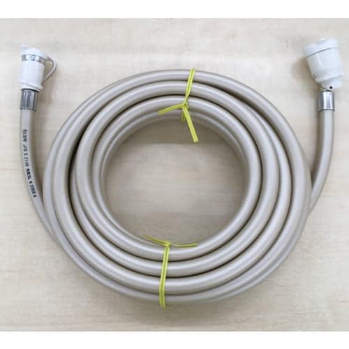 リンナイ RC-N202S ガスファンヒーター 都市ガス12A・13A用（木造：～7