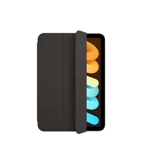 アップル(Apple) MM6G3FE／A iPad mini (第6世代) 用Smart Folio