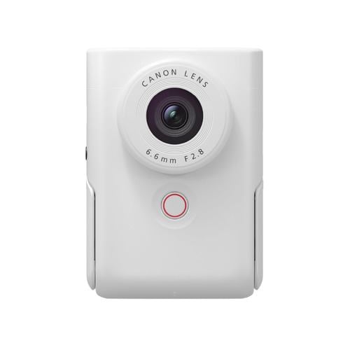 ナガオカ MAF100 コンパクトデジタルカメラ | ヤマダウェブコム