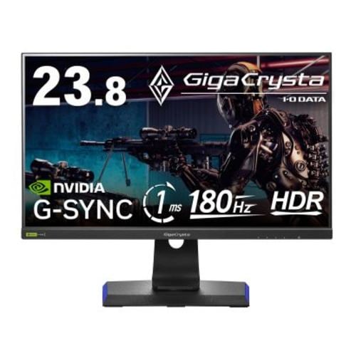 LG 27GQ50F-B ゲーミングモニター [27型／FHD／165Hz／FreeSync