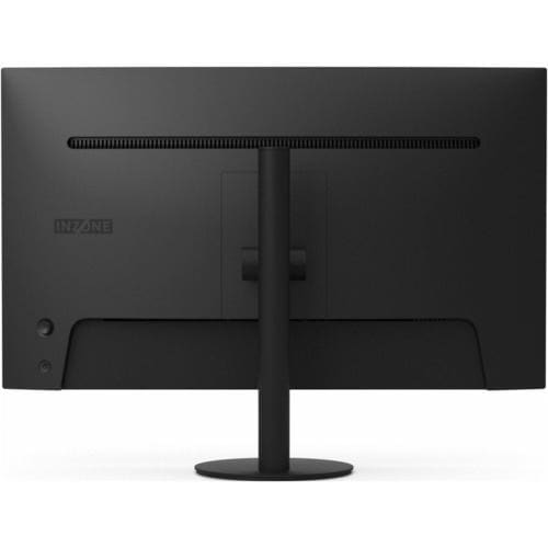 ソニー SDM-27U9M2 4Kゲーミングモニター 3840x2160 INZONE M9II