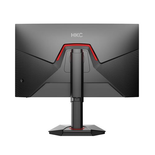 KOORUI G2721E 27型 IPSパネル WQHDゲーミングモニター 300Hz HDR400 3