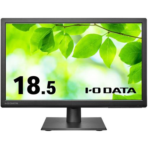 アイ・オー・データ機器 LCD-A271DB PC用LCDモニター 27型 フルHD