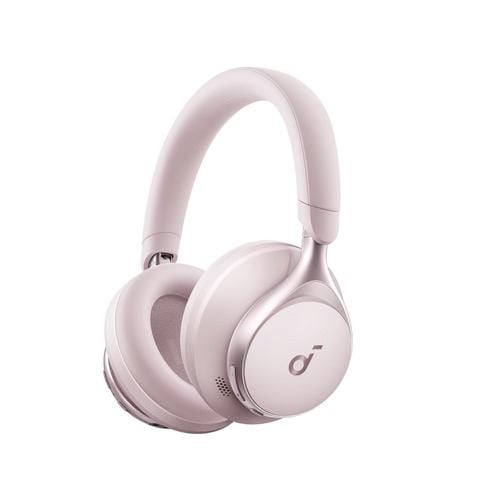 アンカー A3035Z51 Soundcore Space One Bluetoothヘッドホン ノイズ