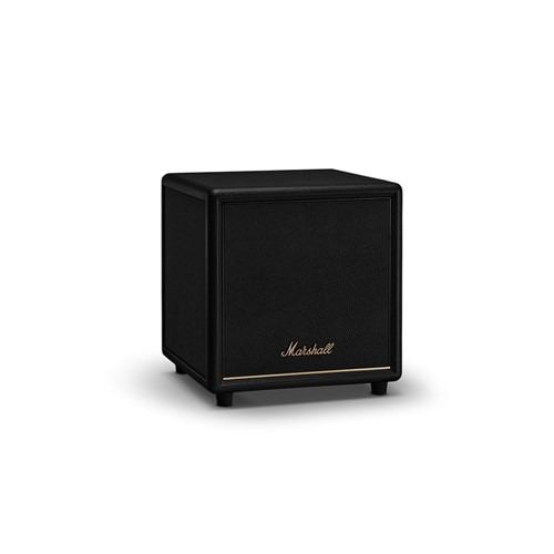 MARSHALL HESTON SUB 200 サブウーファー Bluetooth対応 ブラック
