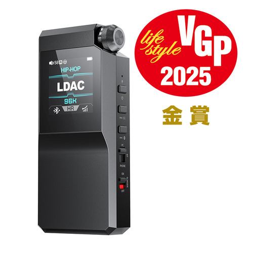 デノン PMA-2500NE-SP USB DAC搭載プリメインアンプ プレミアム