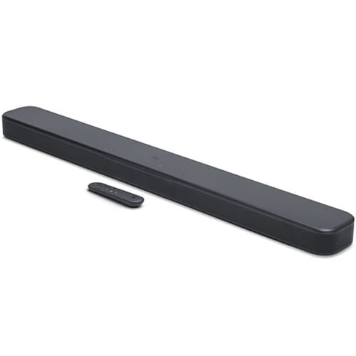 スピーカー ボーズ BOSE HOMESPEAKER500BLK スマートスピーカー