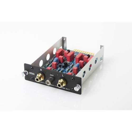 フォノイコライザー オーディオテクニカ フォノイコライザーAT-PEQ3