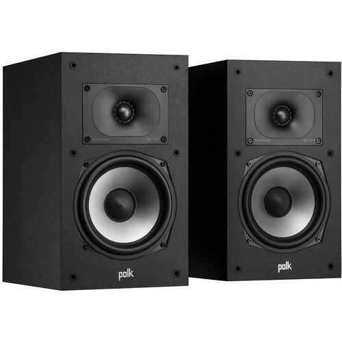 フォステクス P2080-E PT20／PW80専用 スピーカーボックス | ヤマダ