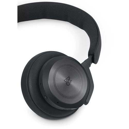 BANG & OLUFSEN ワイヤレスヘッドホン ノイズキャンセリング typeC