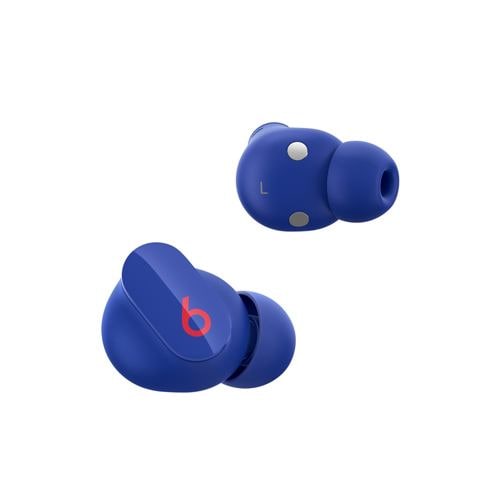 Beats (Apple) MMT73PA/A Beats Studio Buds ワイヤレスノイズキャンセ