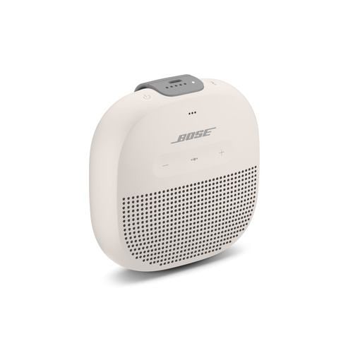 Bose SoundLink Micro Bluetooth speaker ブルートゥーススピーカー