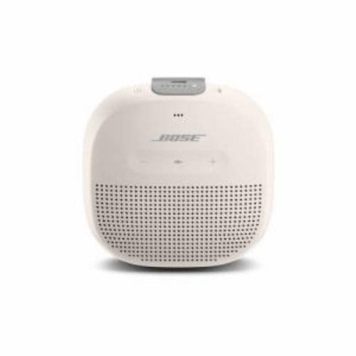Bose SoundLink Micro Bluetooth speaker ブルートゥーススピーカー