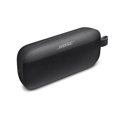 Bose Bose SoundLink Flex Bluetooth Speaker ブルートゥース