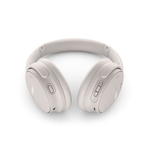 BOSE ワイヤレスヘッドホン ノイズキャンセリング typeC 最大24時間