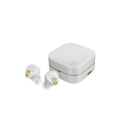 アップル(Apple) MQD83J/A AirPods Pro (第2世代) 充電ケース