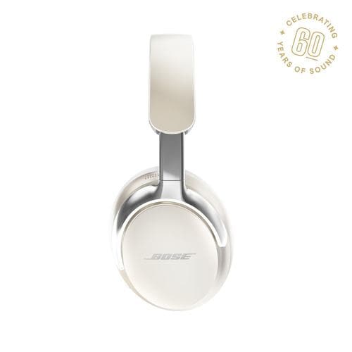 Bose QuietComfort Ultra Headphones ワイヤレス 60周年記念モデル