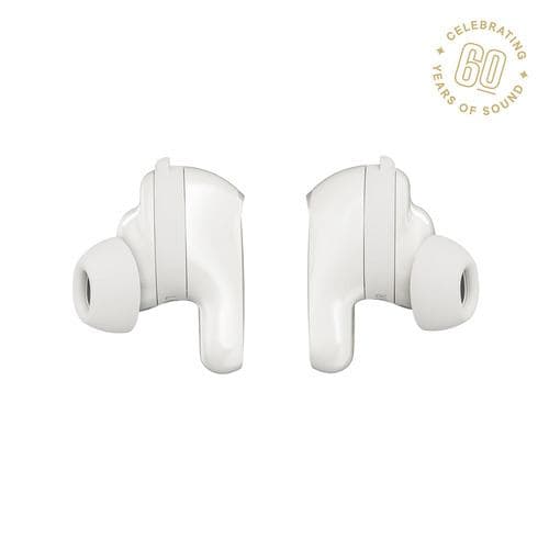 BOSE ワイヤレスイヤホン ノイズキャンセリング typeC IPX4 60周年記念