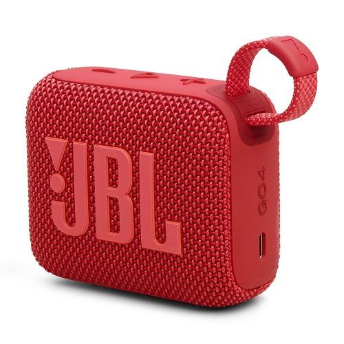 スピーカー JBL ジェイビーエル Bluetooth FLIP5 ティール