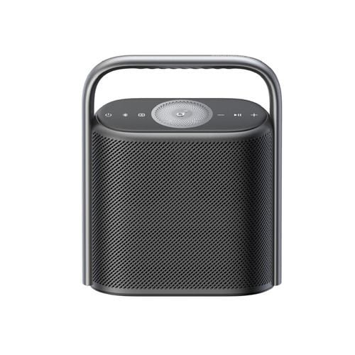 Bose SoundLink Max Portable Speaker Black | ヤマダウェブコム