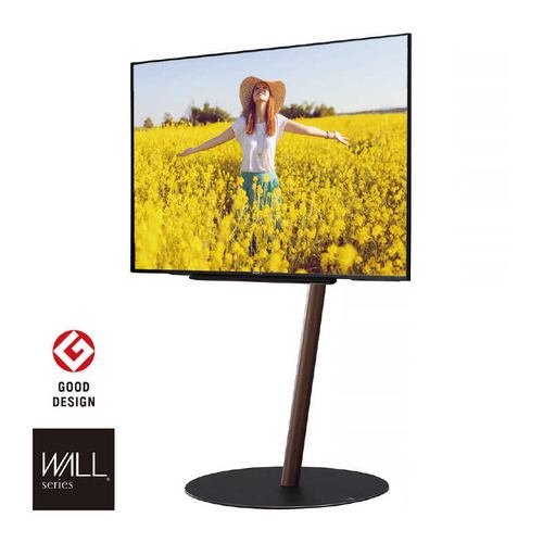 ナカムラ 45～80インチ対応 テレビスタンド WALL A2 (ラージタイプ