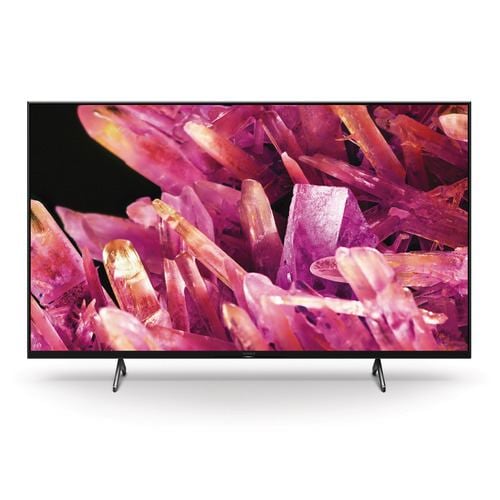 ソニー XRJ-50X90K 50V型 4K 液晶テレビ BRAVIA XR XRJ50X90K | ヤマダ