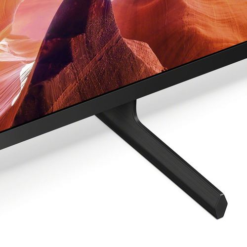 ソニー KJ-43X80L 液晶テレビ BRAVIA 43型 | ヤマダウェブコム