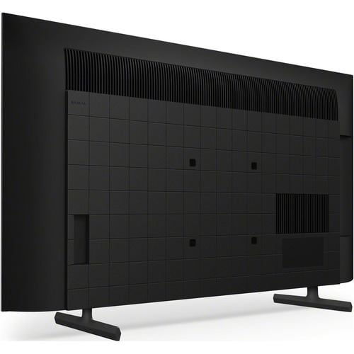 ソニー KJ-43X80L 液晶テレビ BRAVIA 43型 | ヤマダウェブコム