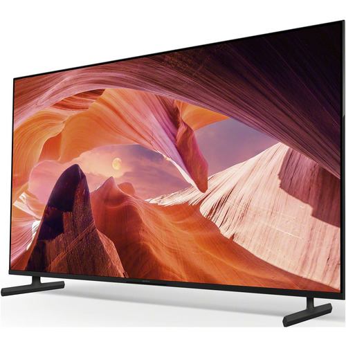 ソニー KJ-65X80L 液晶テレビ BRAVIA 65型 | ヤマダウェブコム