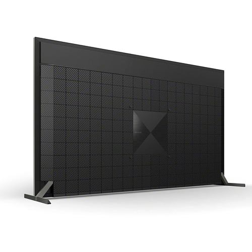 ソニー XRJ-65X95J 4K液晶テレビ BRAVIA XR 65V型 | ヤマダウェブコム