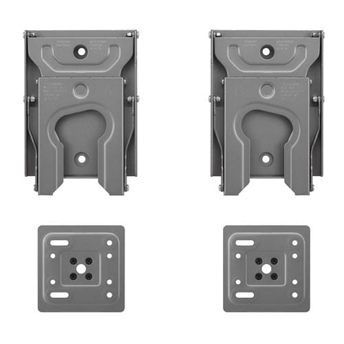 東芝 FPT-TA14D 壁取付チルト金具 | ヤマダウェブコム