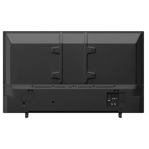 FUNAI ／ FireTV 50V型 Fire TV搭載 4K液晶テレビ FL-50UF370 F370