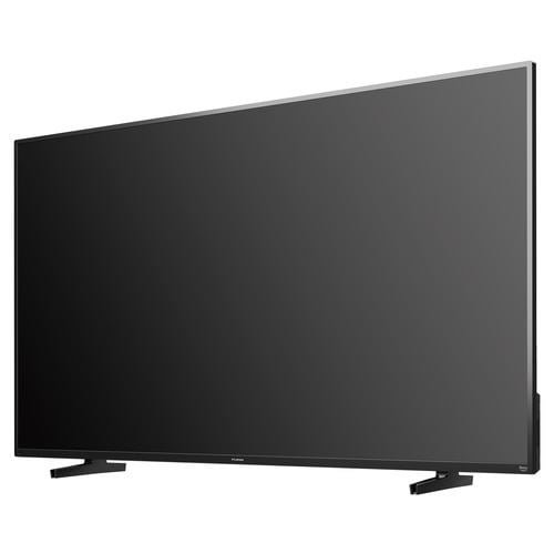 FUNAI ／ FireTV 55V型 Fire TV搭載 4K液晶テレビ FL-55UF370 F370