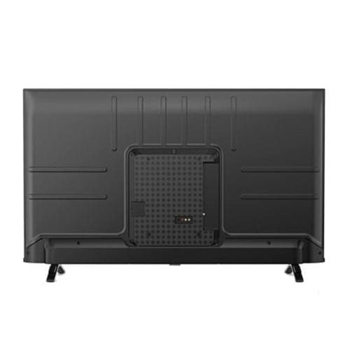 REGZA 50E350M 4K液晶レグザ 50型 E350Mシリーズ | ヤマダウェブコム