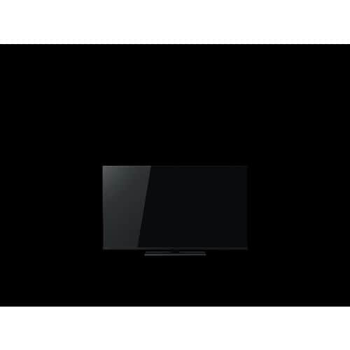 レグザ 液晶テレビ 43インチ 4K液晶 ブラック 43Z670R | ヤマダウェブコム