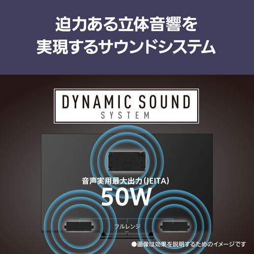 液晶テレビ パナソニック TV-55W95B ジャンク 2030126613_k.jpg