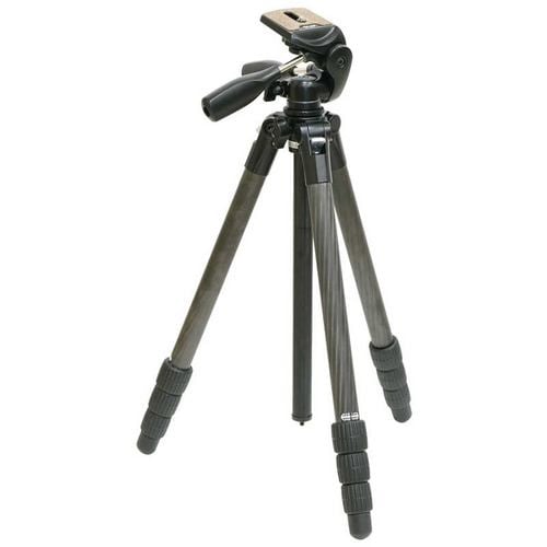 SLIK GX8400 三脚 | ヤマダウェブコム