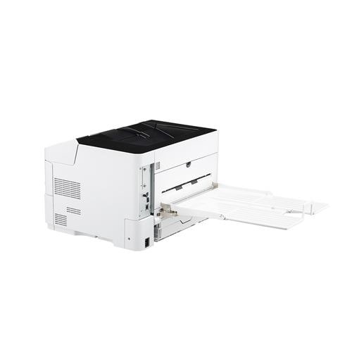 EPSON LP-S3290PS モノクロレーザープリンター | ヤマダウェブコム
