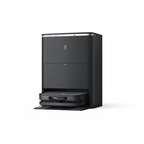 エコバックス DX9G DEEBOT OZMO 950 床用ロボット掃除機 | ヤマダ