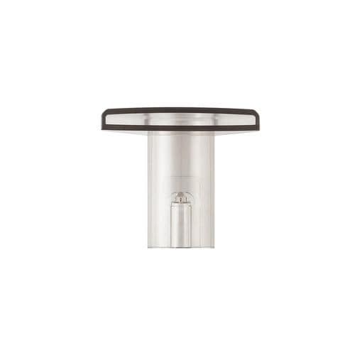 アイリスオーヤマ KRNS-P500 リンサークリーナー 乾湿両用 グレージュ