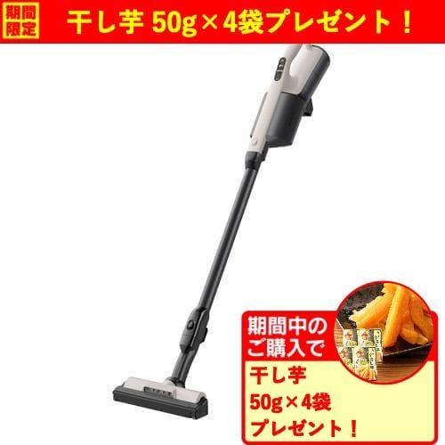三菱電機 TC-FJ2E-W キャニスター掃除機 紙パック式 Be-K シャイニー