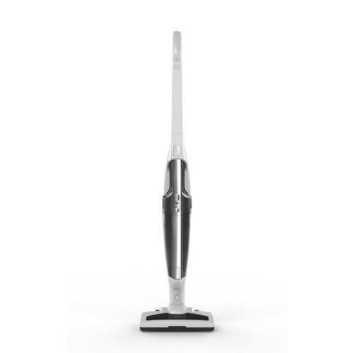 AQUA AQC-ZX1A(W) コードレススティッククリーナー サイクロン式