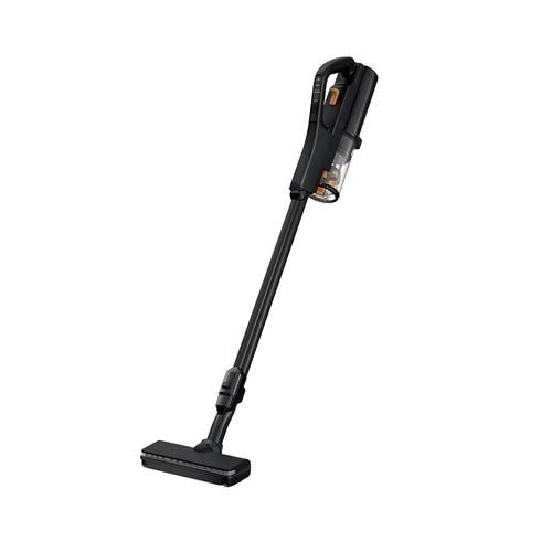 日立 CV-KP300P キャニスター 掃除機 かるパック 4方向吸引機構採用