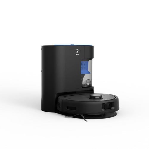 エコバックス YDLX1132EE DEEBOT N20 MAX PLUS ロボット掃除機