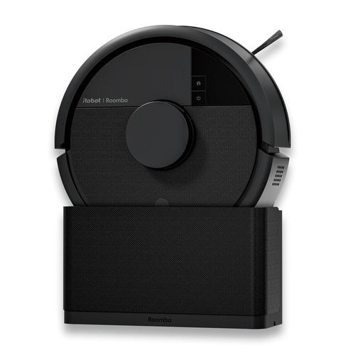 iRobot 4794486 ルンバ用 クリーンベース充電ステーション | ヤマダ