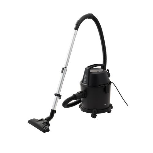 2026年】キャニスター掃除機のおすすめ28選！ 強力吸引でお掃除